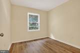 14643 Stone Range Drive - Photo 23