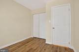 14643 Stone Range Drive - Photo 24