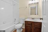 14643 Stone Range Drive - Photo 25