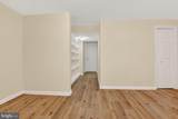 14643 Stone Range Drive - Photo 26
