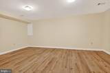 14643 Stone Range Drive - Photo 27