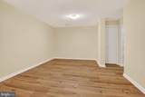 14643 Stone Range Drive - Photo 28