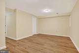 14643 Stone Range Drive - Photo 29