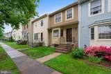 14643 Stone Range Drive - Photo 3