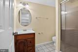 14643 Stone Range Drive - Photo 30