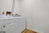14643 Stone Range Drive - Photo 31