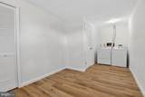 14643 Stone Range Drive - Photo 32