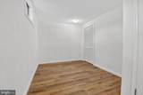 14643 Stone Range Drive - Photo 33