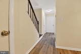 14643 Stone Range Drive - Photo 5
