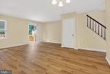 14643 Stone Range Drive - Photo 6