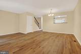 14643 Stone Range Drive - Photo 7