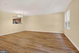 14643 Stone Range Drive - Photo 8