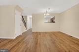14643 Stone Range Drive - Photo 9