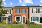 10505 Tidewater Plains Drive - Photo 1
