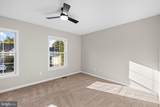 10505 Tidewater Plains Drive - Photo 10