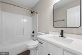 10505 Tidewater Plains Drive - Photo 11