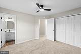 10505 Tidewater Plains Drive - Photo 12