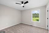 10505 Tidewater Plains Drive - Photo 13