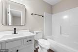 10505 Tidewater Plains Drive - Photo 14