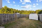 10505 Tidewater Plains Drive - Photo 15