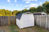10505 Tidewater Plains Drive - Photo 16