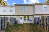 10505 Tidewater Plains Drive - Photo 17