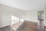 10505 Tidewater Plains Drive - Photo 3