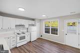 10505 Tidewater Plains Drive - Photo 5
