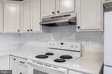 10505 Tidewater Plains Drive - Photo 7