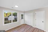 10505 Tidewater Plains Drive - Photo 8