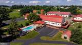 15158 Berlin Turnpike - Photo 12