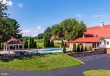 15158 Berlin Turnpike - Photo 13