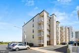13307 Wight Street - Photo 1