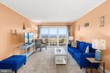 13307 Wight Street - Photo 10