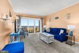 13307 Wight Street - Photo 11