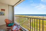 13307 Wight Street - Photo 12