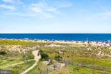 13307 Wight Street - Photo 13