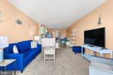 13307 Wight Street - Photo 16