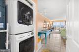 13307 Wight Street - Photo 17