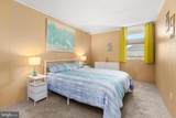 13307 Wight Street - Photo 18
