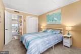 13307 Wight Street - Photo 19