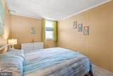 13307 Wight Street - Photo 20