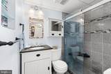 13307 Wight Street - Photo 21