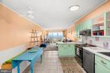 13307 Wight Street - Photo 5