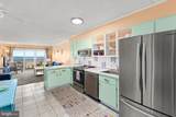13307 Wight Street - Photo 6
