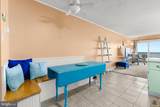 13307 Wight Street - Photo 7
