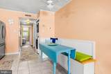 13307 Wight Street - Photo 8