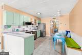 13307 Wight Street - Photo 9