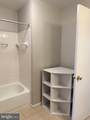 3153 Antrim Circle - Photo 10