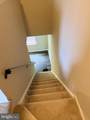 3153 Antrim Circle - Photo 11
